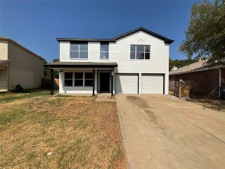 Foreclosed Home - 1945 EARNHARDT WAY, 75217