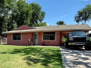 Foreclosed Home - 6536 GODFREY AVE, 75217