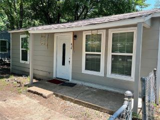 Foreclosed Home - 812 OSLO LN, 75217