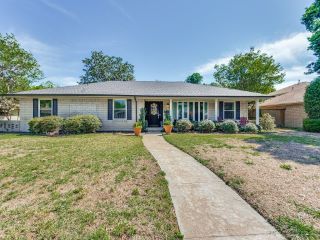 Foreclosed Home - 11120 SCOTSMEADOW DR, 75218