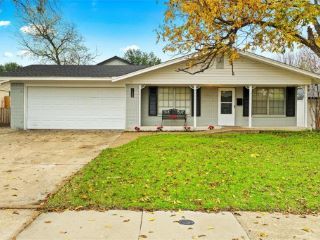 Foreclosed Home - 12404 SUNLAND ST, 75218