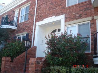 Foreclosed Home - 4034 RAWLINS ST APT 205, 75219