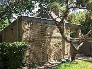 Foreclosed Home - 3121 PARK LN APT 1129, 75220