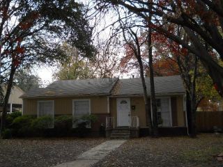 Foreclosed Home - List 100249721