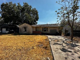Foreclosed Home - 3884 CORTEZ DR, 75220
