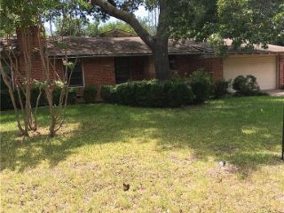 Foreclosed Home - 3974 CORTEZ DR, 75220