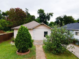 Foreclosed Home - 1018 GRANDVIEW AVE, 75223