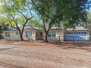 Foreclosed Home - 2122 BOYD ST, 75224