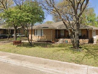 Foreclosed Home - 2619 S VERNON AVE, 75224