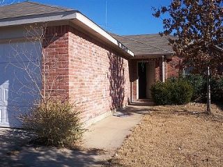 Foreclosed Home - 3306 SCYENE CT, 75227