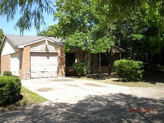 Foreclosed Home - List 100062186