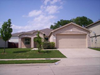 Foreclosed Home - 8623 MOUNTAIN BLF, 75227