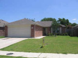 Foreclosed Home - 9610 BRIGGS ST, 75227