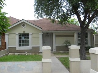 Foreclosed Home - 2528 SUMMIT LN, 75227