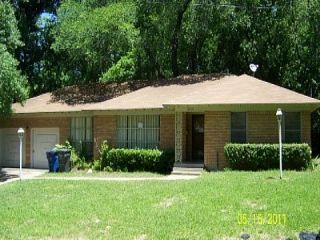 Foreclosed Home - List 100071894