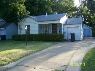 Foreclosed Home - List 100117922
