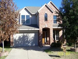 Foreclosed Home - 2829 VACHERIE LN, 75227