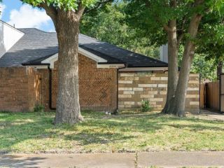Foreclosed Home - List 100962919