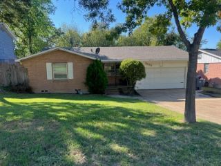 Foreclosed Home - 3425 LOGANWOOD DR, 75227