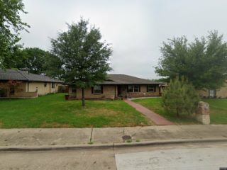 Foreclosed Home - 5429 ENDERLY PL, 75227