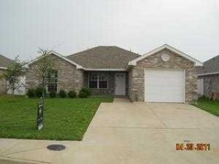Foreclosed Home - 3307 MORNING LIGHT DR, 75228