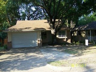 Foreclosed Home - 2125 PROVINCE LN, 75228