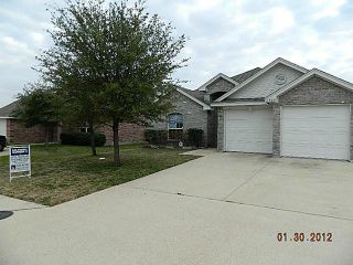 Foreclosed Home - 2306 LIGHT SHORE DR, 75228
