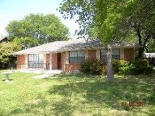 Foreclosed Home - 3475 ROYAL LN, 75229