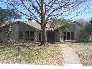 Foreclosed Home - 10160 BETTY JANE PL, 75229