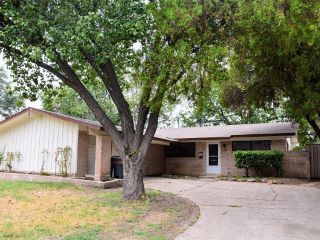 Foreclosed Home - 2909 TALISMAN DR, 75229