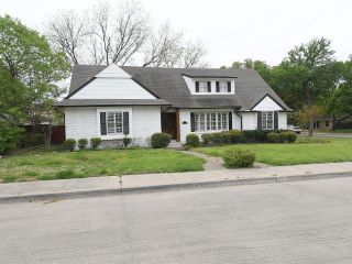 Foreclosed Home - 3304 ROYAL LN, 75229