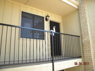 Foreclosed Home - 5937 HARVEST HILL RD APT 2099, 75230