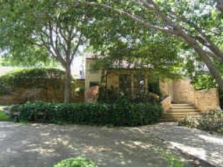 Foreclosed Home - 10811 STONE CANYON RD, 75230