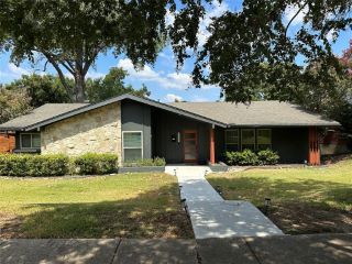 Foreclosed Home - 7029 FREEMONT ST, 75231