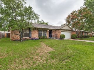 Foreclosed Home - 6845 WINCHESTER ST, 75231
