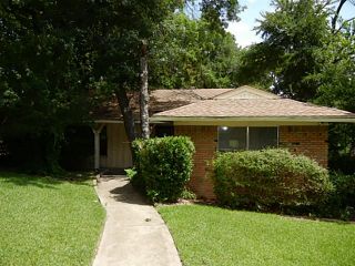 Foreclosed Home - List 100317075