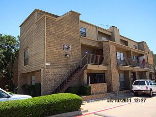 Foreclosed Home - 3022 FOREST LN APT 117, 75234