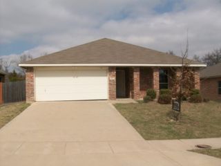 Foreclosed Home - 4427 COUNTRY CREEK DR, 75236