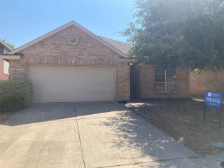 Foreclosed Home - 3108 COWBOY DR, 75237