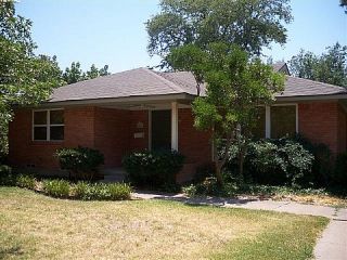 Foreclosed Home - List 100122422