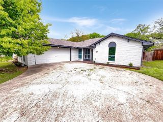 Foreclosed Home - 11231 MCCREE RD, 75238