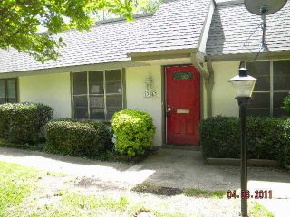 Foreclosed Home - 13843 LEINSPER GREEN ST, 75240