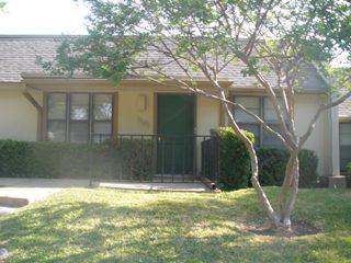 Foreclosed Home - 13927 BROOKGREEN DR, 75240