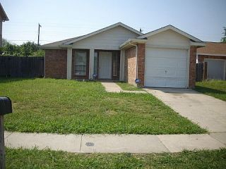 Foreclosed Home - 3440 PINEBROOK DR, 75241