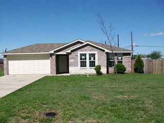 Foreclosed Home - List 100276160