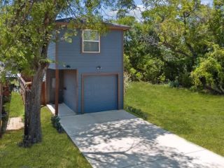 Foreclosed Home - 5119 WYNELL ST, 75241