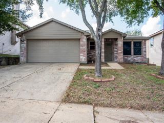 Foreclosed Home - 6147 COLLEGE WAY, 75241