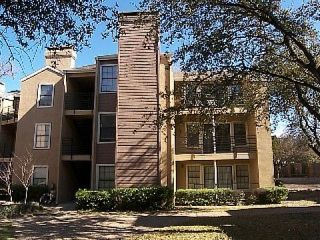 Foreclosed Home - 9920 FOREST LN APT 222, 75243