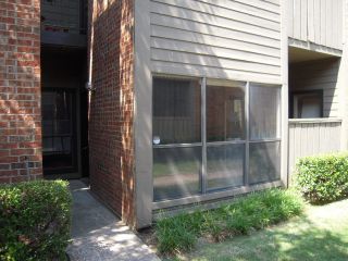 Foreclosed Home - 9600 ROYAL LN APT 603, 75243