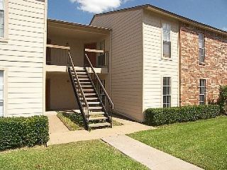 Foreclosed Home - 12484 ABRAMS RD APT 1502, 75243